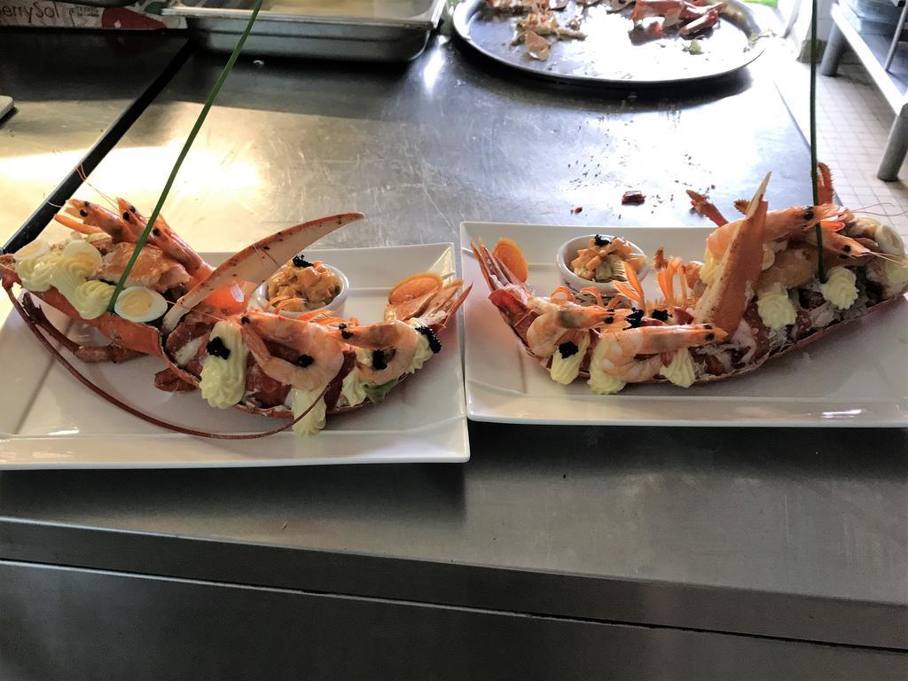 Hotel Restaurant La Braisiere Saint-Romain  Zewnętrze zdjęcie