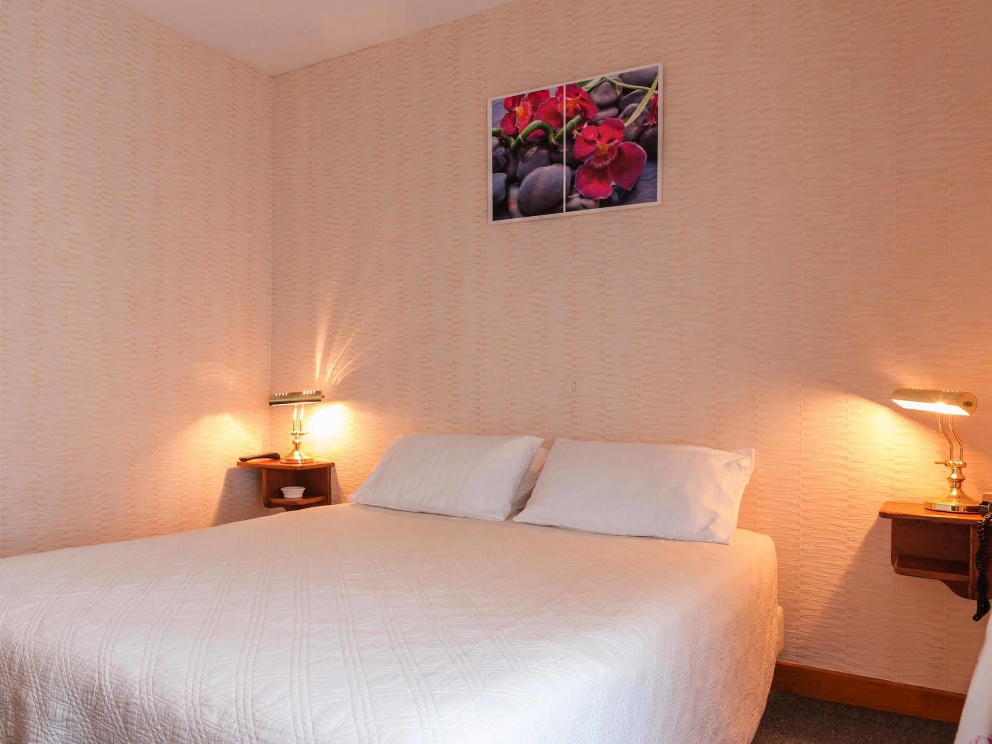Hotel Restaurant La Braisiere Saint-Romain  Zewnętrze zdjęcie