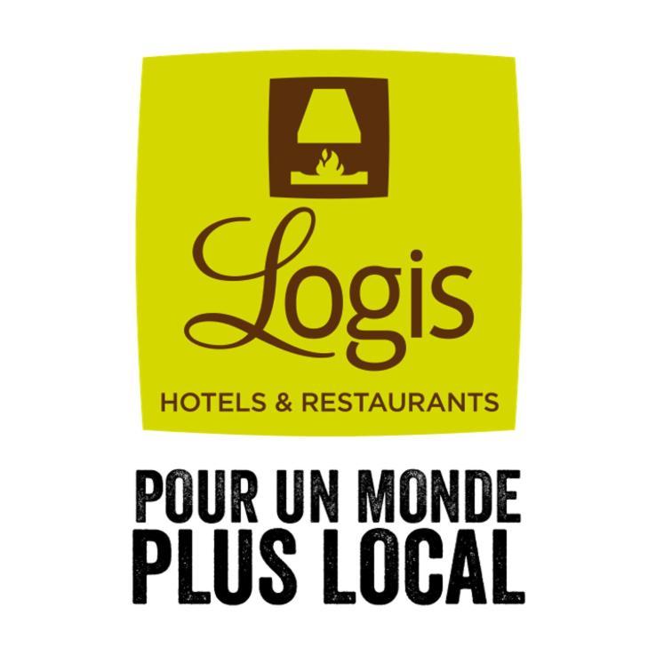 Hotel Restaurant La Braisiere Saint-Romain  Zewnętrze zdjęcie